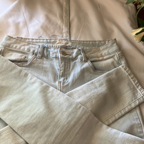 On The Go Bundle - Picture 6 of 16